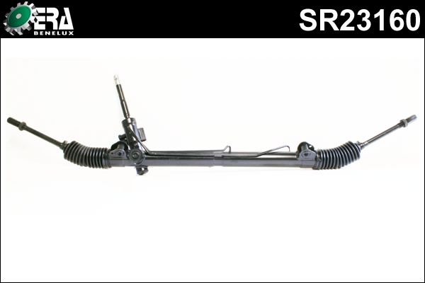 ERA BENELUX Рулевой механизм SR23160